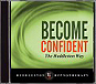 Become Confident