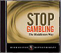 Stop Gambling