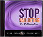 Stop Nailbiting