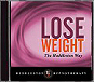 Lose Weight