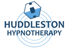 Huddleston Hypnotherapy Logo